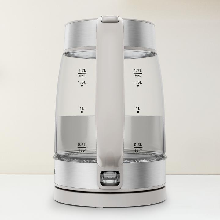 Actual product image Tefal KI605B30 (1.70 l, EU plug)