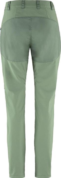 Produktbild Fjällräven Abisko Midsummer (L, XL)