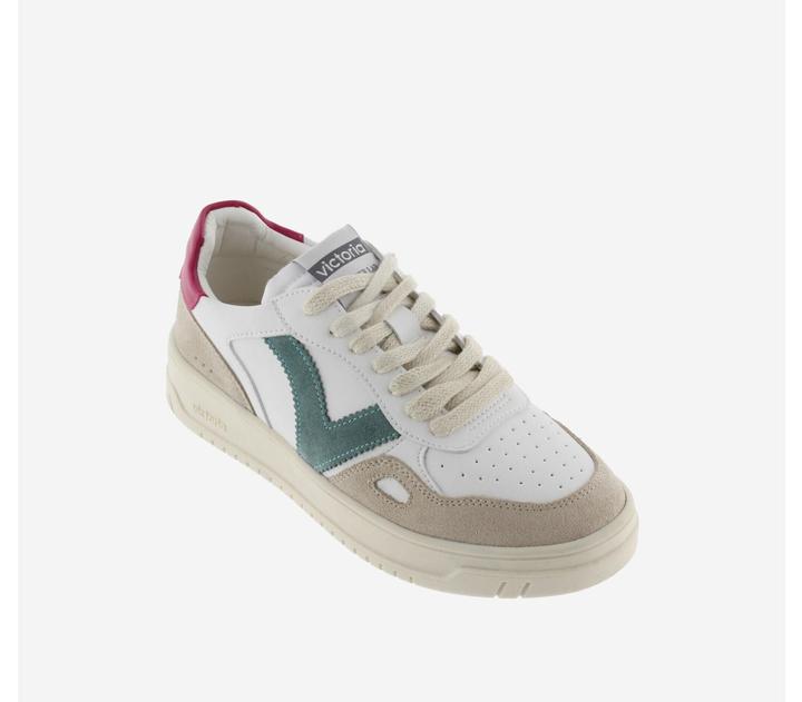 Produktbild Victoria sneakers seul (40)