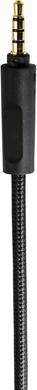 Produktbild Cooler Master MH751 (Kabelgebunden)