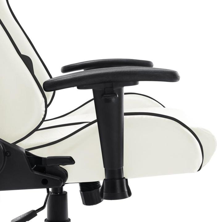 Image du produit VidaXL Finetta