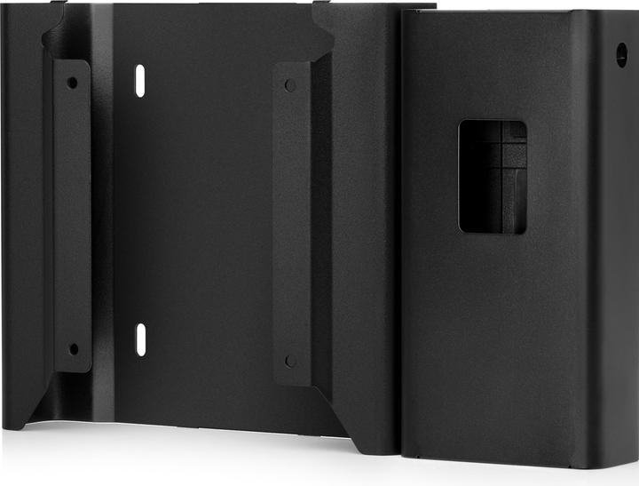 Produktbild HP Mini