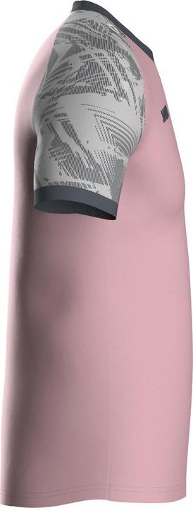Actual product image JAKO Iconic KA jersey (L)