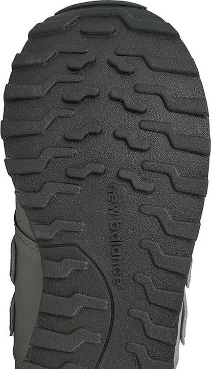 Immagine prodotto New Balance Scarpe 500 (36.5)