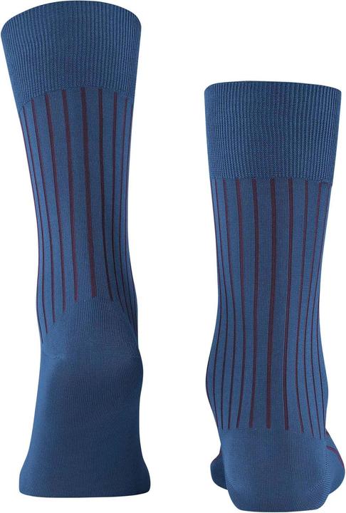 Produktbild Falke Socken Casual Stretch Shadow (2er Pack, 43 - 44)