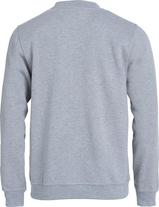 Actual product image Clique Sweatshirt (XL)