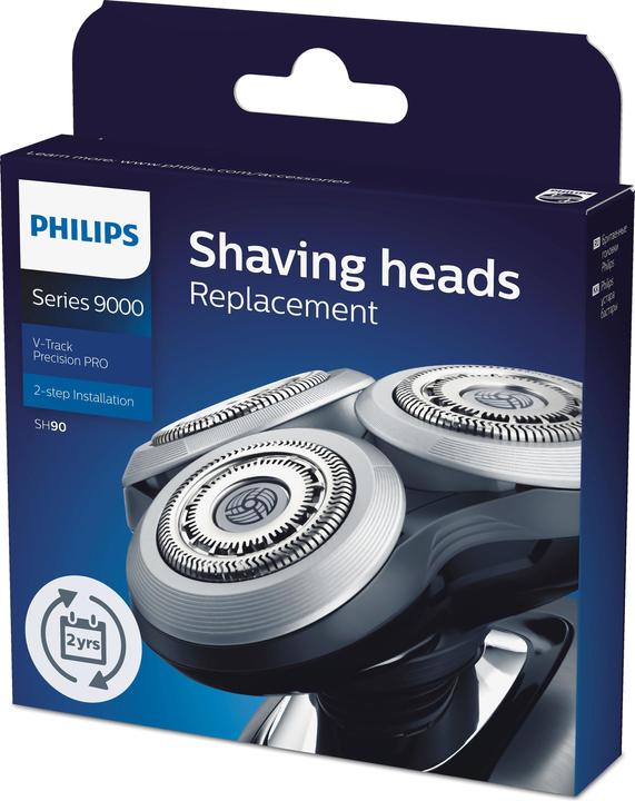 Immagine prodotto Philips Serie 9000 (1 x)