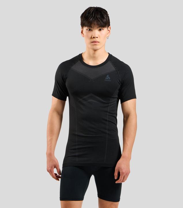 Actual product image Odlo Performance Light (S)