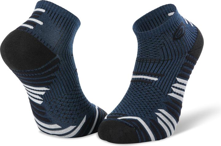 BV Sport Trail Elite (36 - 38)