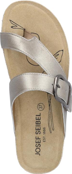 Actual product image Josef Seibel 78577-38 (39)