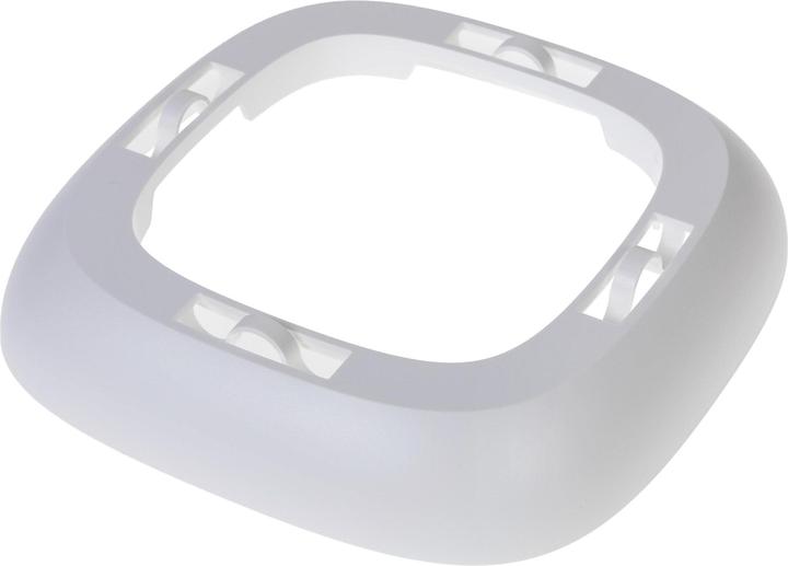 Aruba E Instant On AP22 Flush Mount Sleeve (Wandhalterung)