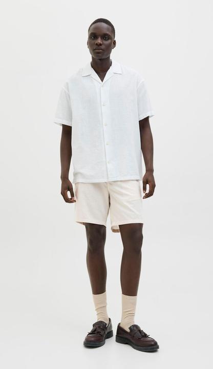 Actual product image Jack & Jones Jpstace Jjsummer Short Sn (M)