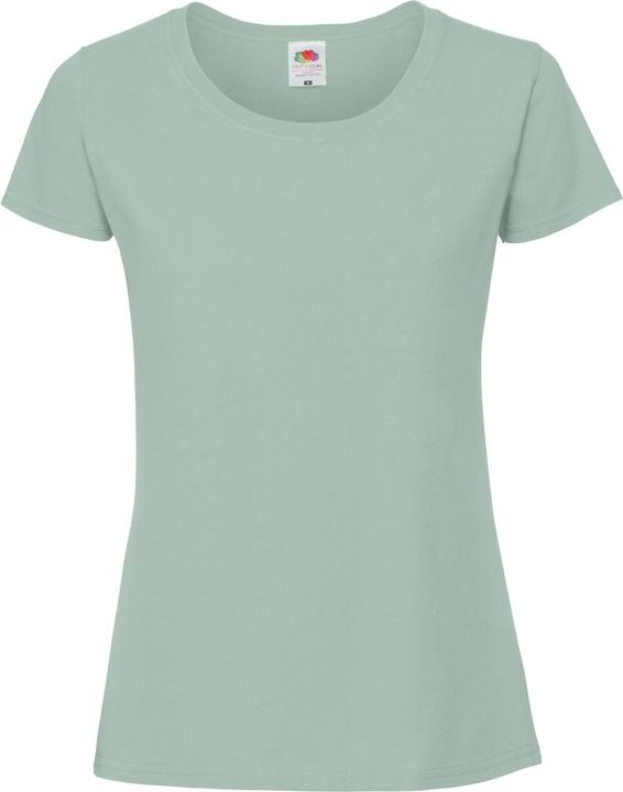 Fruit of the Loom Premium TShirt