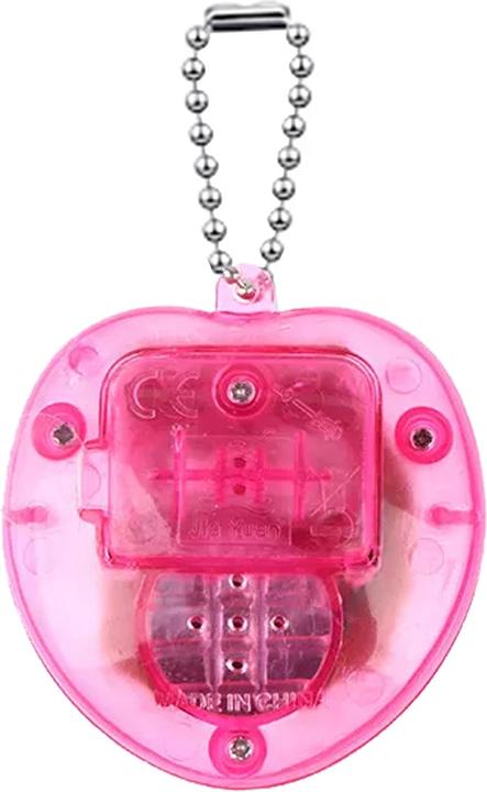 Produktbild VR Shinecon TK216 virtuelles Haustier