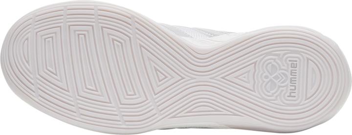 Produktbild hummel Algiz Mid (38.5)
