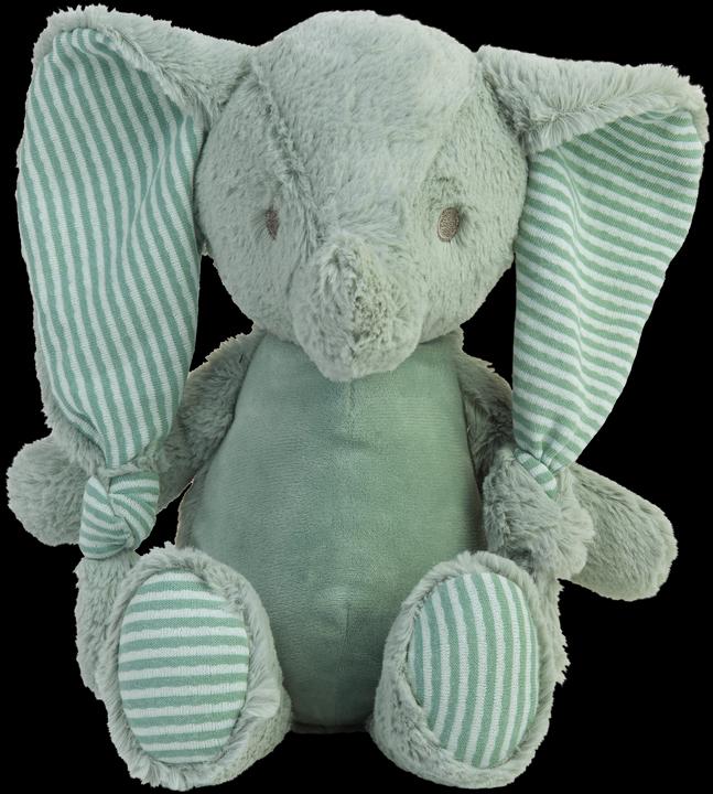 Produktbild Happy Horse Elefant Eddy (34 cm)