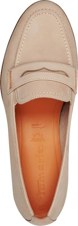 Produktbild Tamaris Slipper (41)