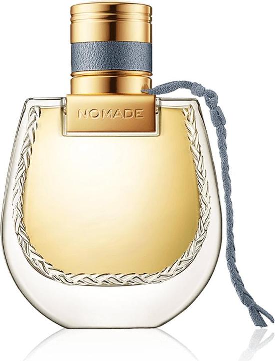 Chloé Nomade Lumière dÉgypte for