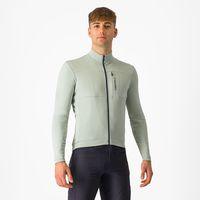 Image du produit Castelli Unlimited Trail 2 Jersey (XS)