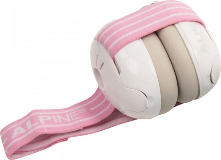 Immagine prodotto Alpine Muffy Baby (1 x)