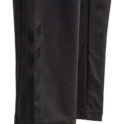 Produktbild hummel hmlACTIVE Trainingshose Herren (S)