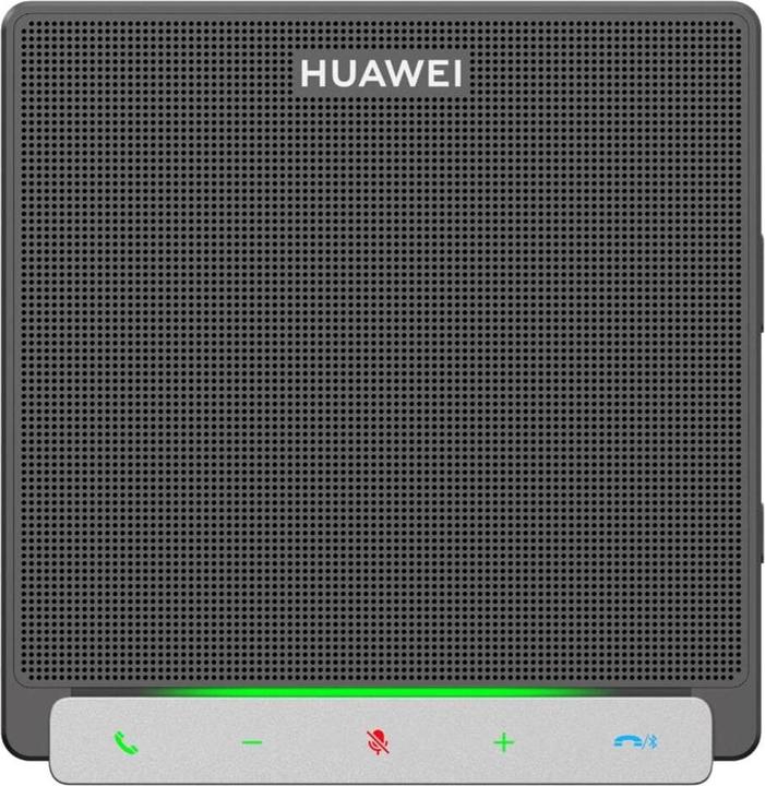 Produktbild Huawei M100 Pro USB/Bluetooth-Konferenz-Freisprecheinrichtung
