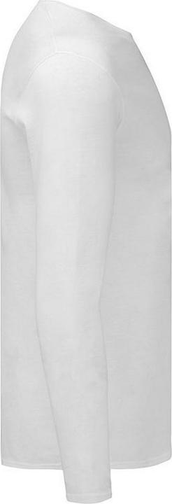 Immagine prodotto Fruit of the Loom UTRW7739 P (XXL)