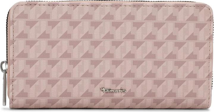 Actual product image Tamaris Geldbörse TAS Francesca