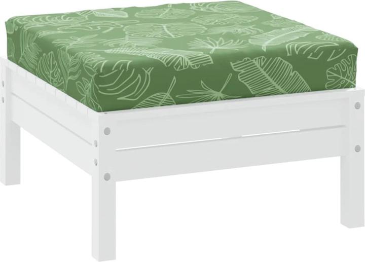 Produktbild VidaXL Alberto (60 x 60 x 8 cm)