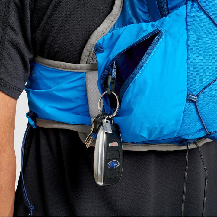 Immagine prodotto Ultimate Direction Ultra Vest 6.0 (10.30 l)
