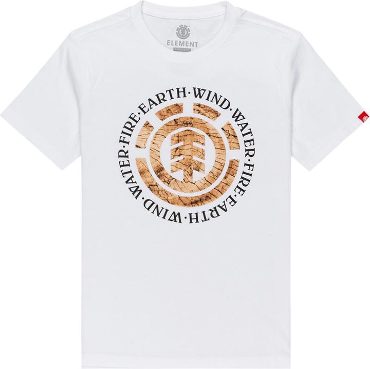Immagine prodotto Element Idyl Wild T-Shirt Kids