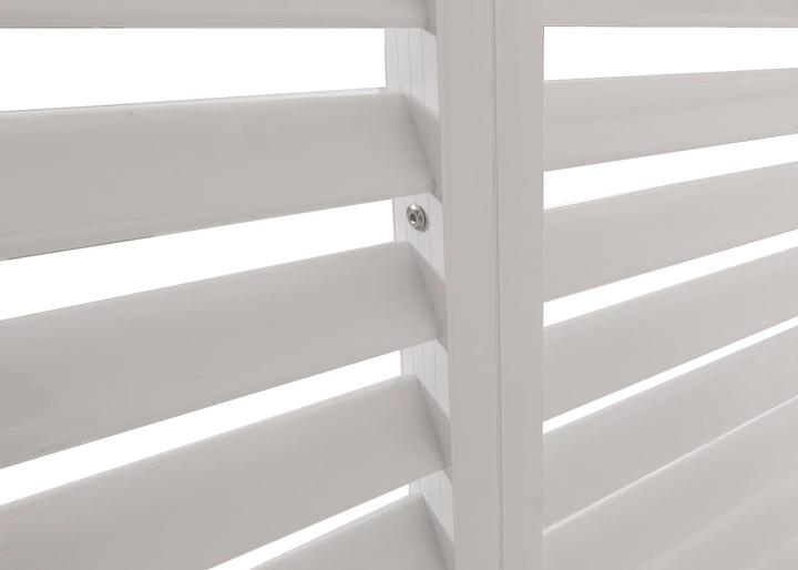 Produktbild MCW L46-P (204 cm, 271 cm)