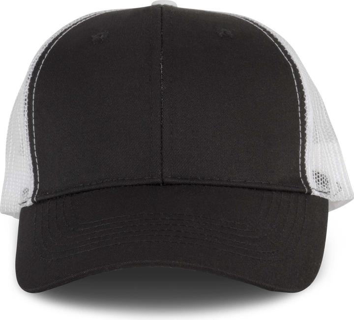Produktbild K-up Oeko-Tex (One Size)