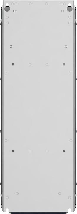 Actual product image Schneider Electric ATV930 frequency inverter, 55 kW, 380-480 ATV930D55N4Z