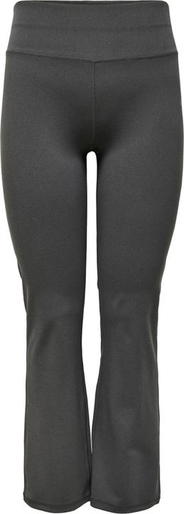 Only Play Curvy High Waist Jazz- Trainingshose (50)