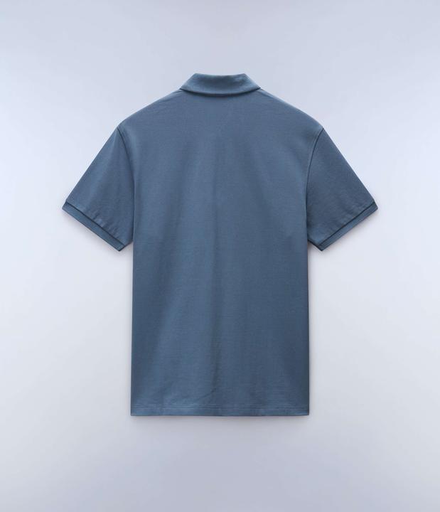 Immagine prodotto Napapijri Clanis (XL)