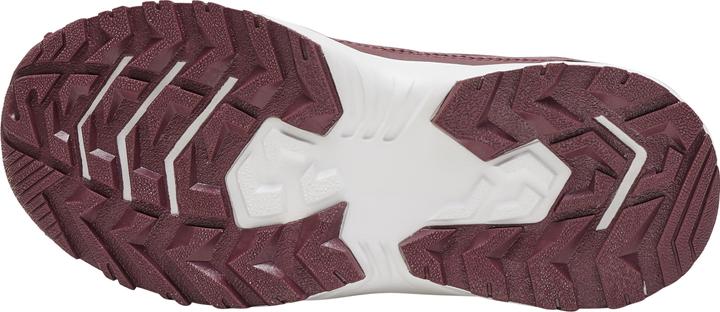 Produktbild hummel Root Tex Jr (30)
