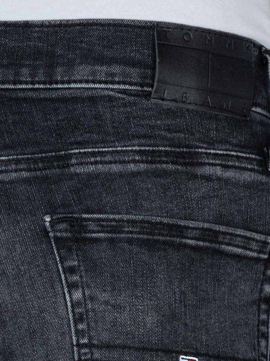 Actual product image Tommy Jeans 10021240 (W36/L34)
