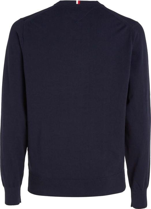 Immagine prodotto Tommy Hilfiger 1985 Top in Maglione Girocollo Uomo (M)