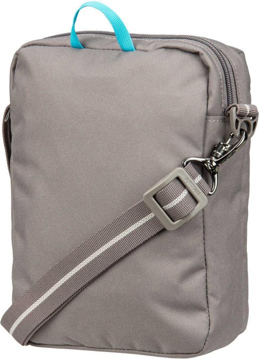 Image du produit Pacsafe GO Festival Crossbody pierre