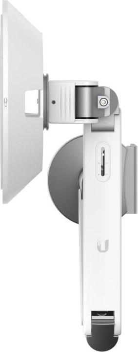 Produktbild Ubiquiti Arm Mount for UniFi Connect (Wandhalterung)
