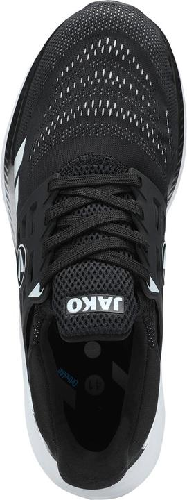Produktbild JAKO Laufschuh Premium Run II (43)