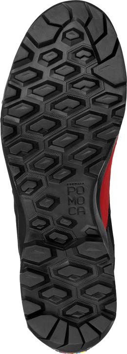 Produktbild Salewa Women's Ortles Light Mid Powertex (39)