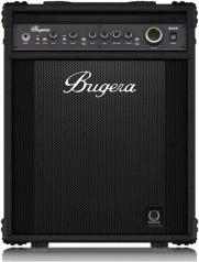 Actual product image Bugera BXD15 (Bass, 1000 W)