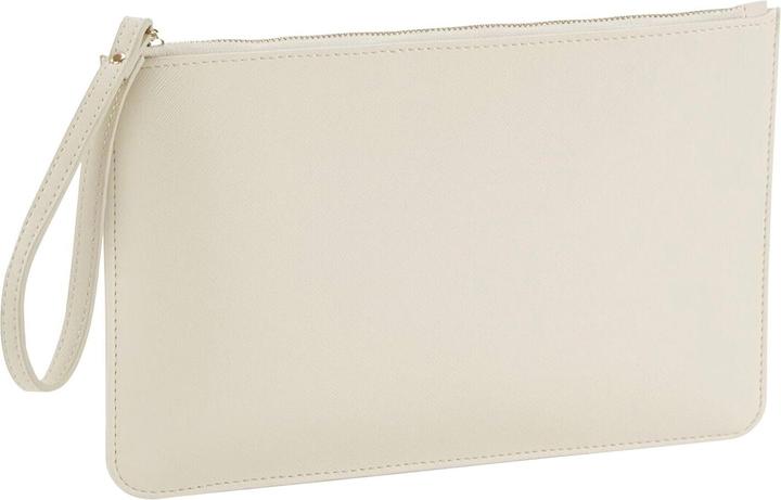 Immagine prodotto Bagbase Borsa Boutique