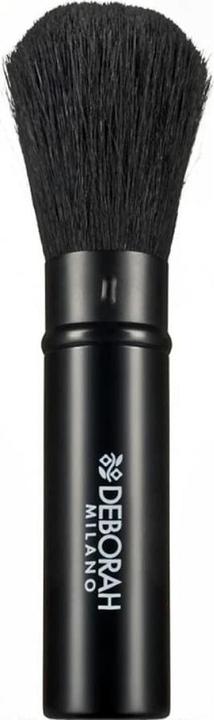 Deborah Milano Deborah Foundation Pinsel - Makeup (Foundation)