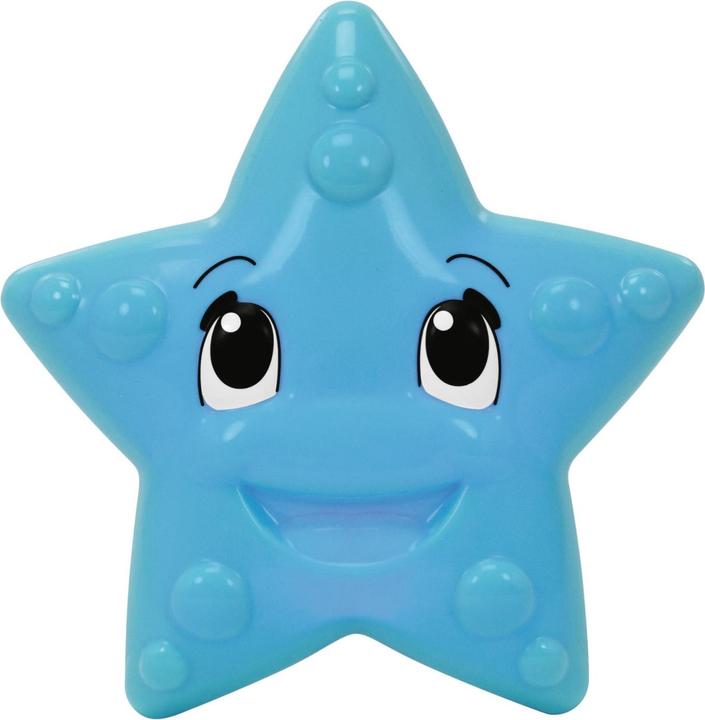 Actual product image Simba Abc