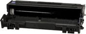 Produktbild W&P DR-3000 schwarz