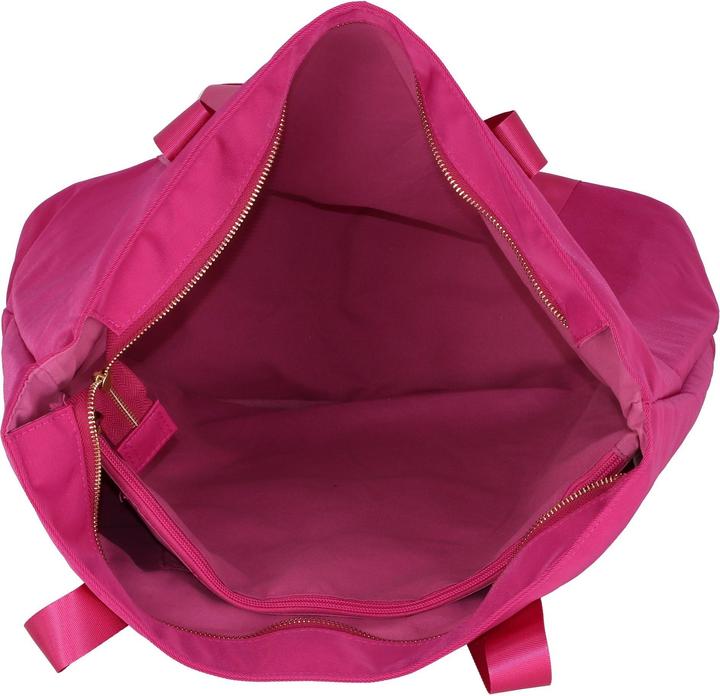 Produktbild Bench City Girls Shopper Tasche 42 cm (21 l)