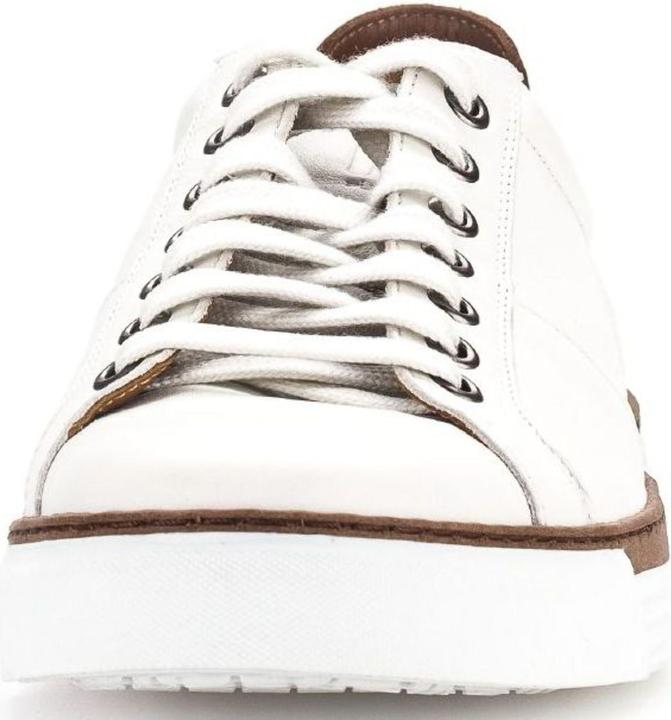 Immagine prodotto Gabor Sneaker Pius 0460.18 30 (43)